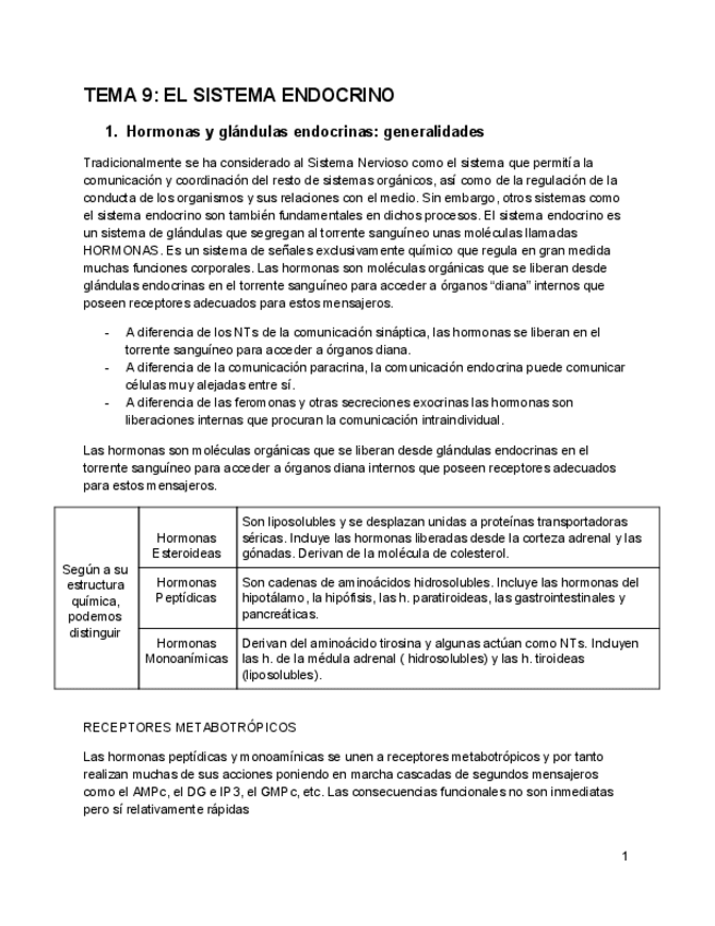 Miniatura del documento Tema-9.pdf