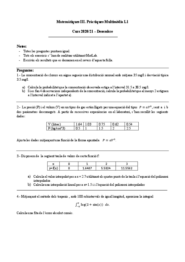 Miniatura del documento Examen-Matematiques-III.pdf