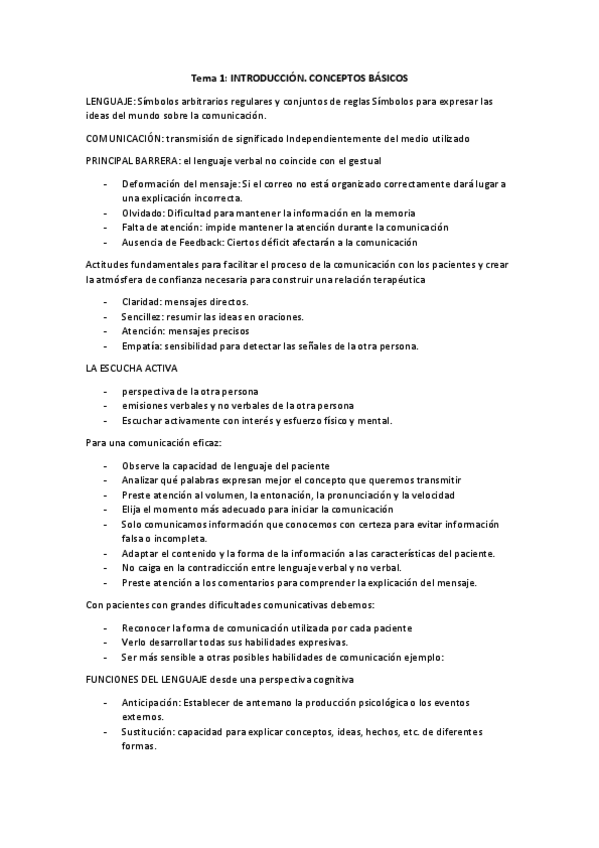 Miniatura del documento Temas.pdf
