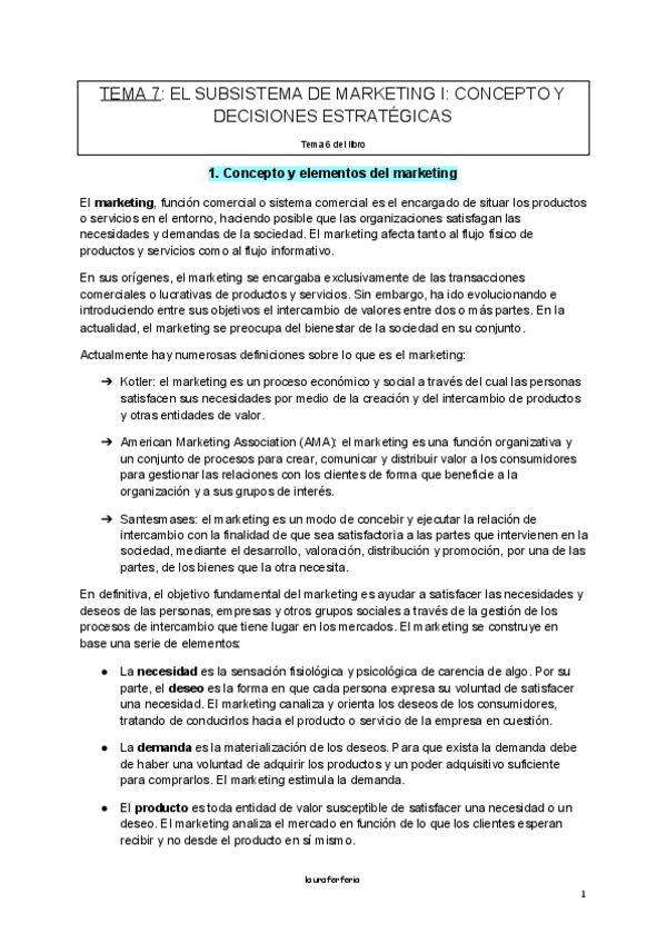 Miniatura del documento TEMA 7