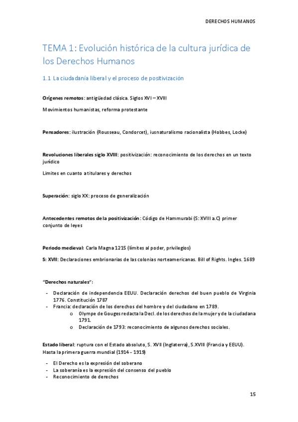 Miniatura del documento temas-derecho.pdf