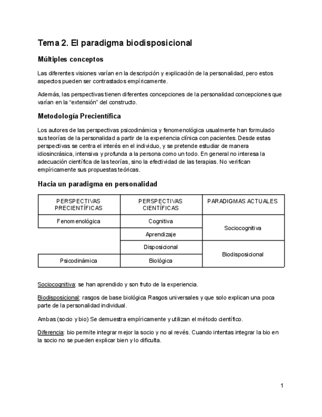 Miniatura del documento Tema-2.pdf