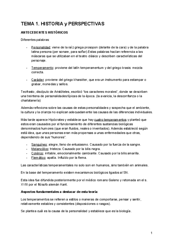 Miniatura del documento Tema-1-1.pdf
