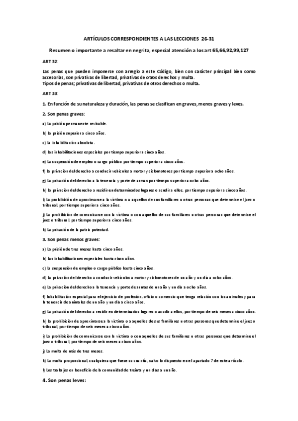 Miniatura del documento ARTICULOS-CORRESPONDIENTES-A-LAS-LECCIONES-26-31-MARTOS.pdf