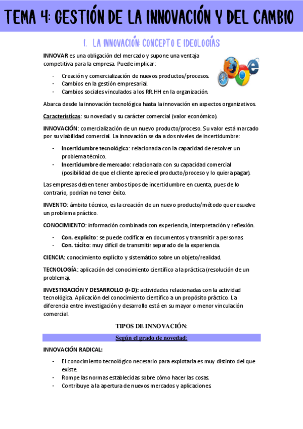 Miniatura del documento TEMA-4-RESUMEN-GDE.pdf