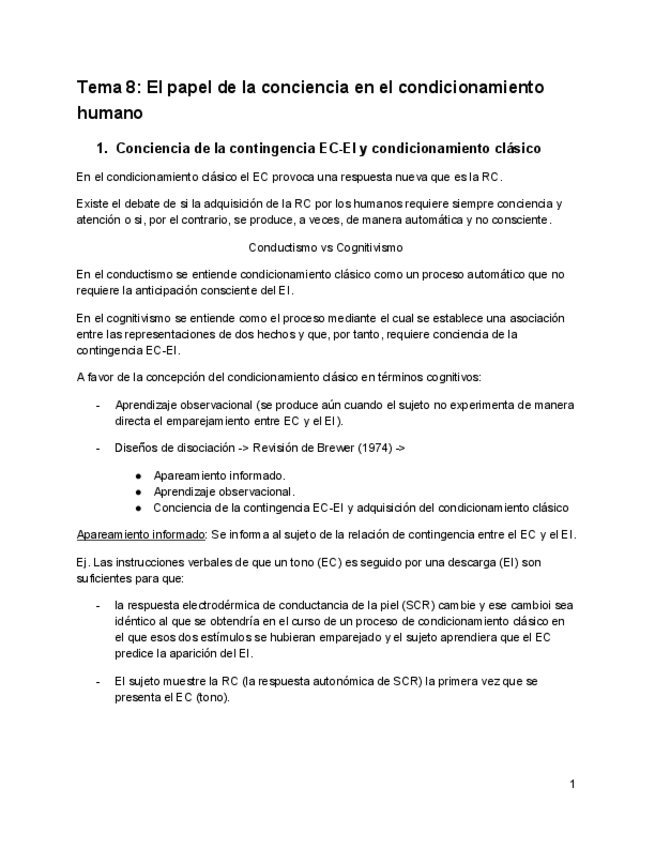 Miniatura del documento Tema-8.pdf