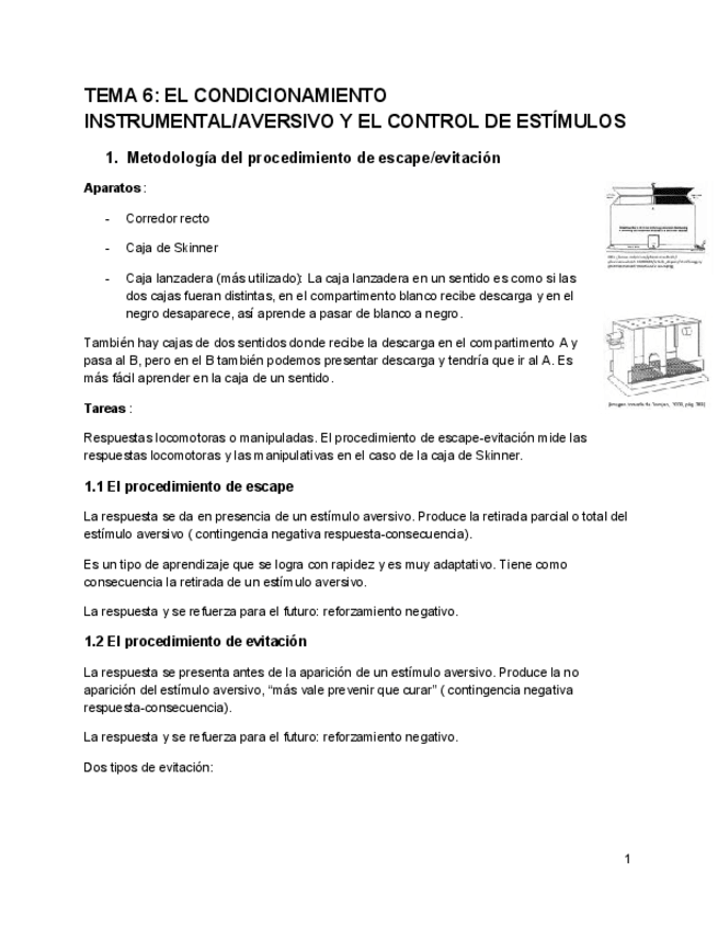 Miniatura del documento Tema-6.pdf