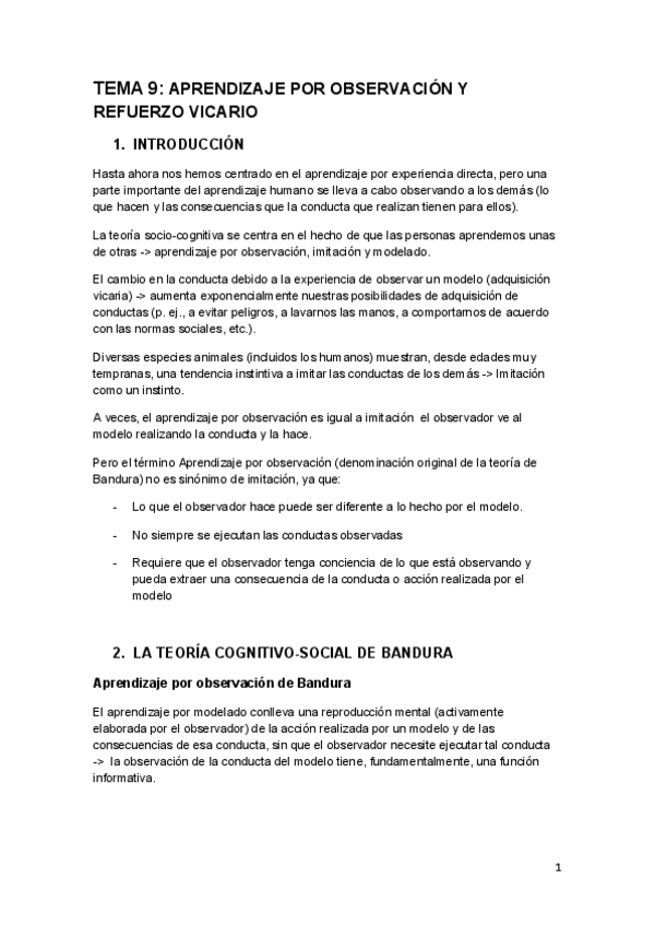 Miniatura del documento Tema-9.pdf