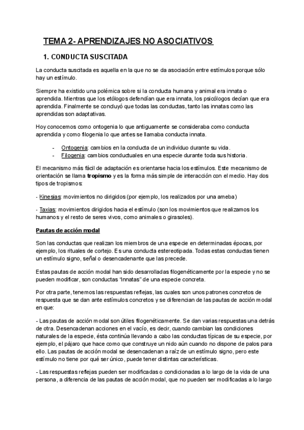 Miniatura del documento Tema-2-y-3.pdf