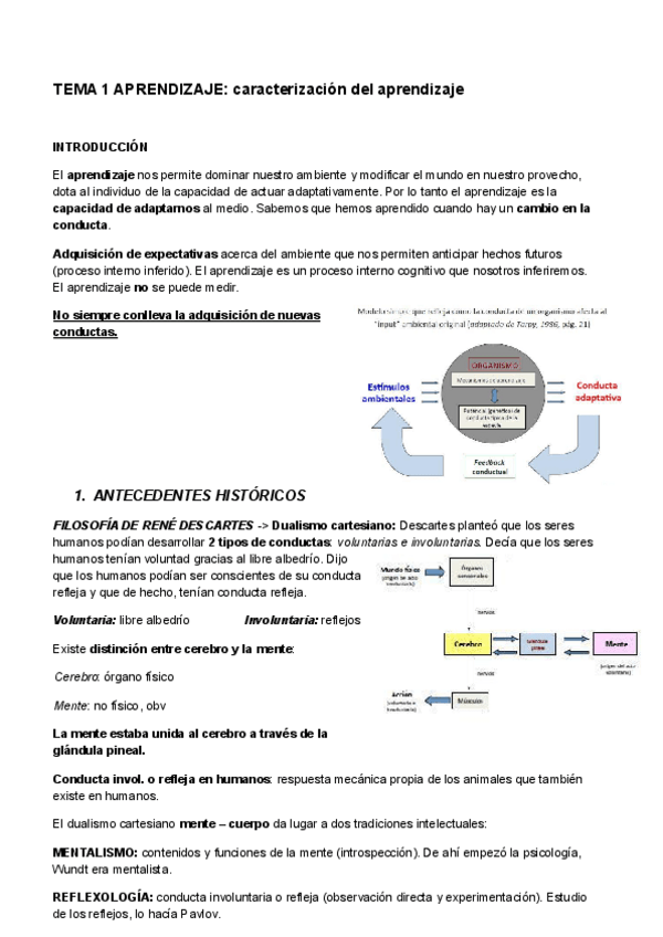 Miniatura del documento Tema-1-apr.pdf