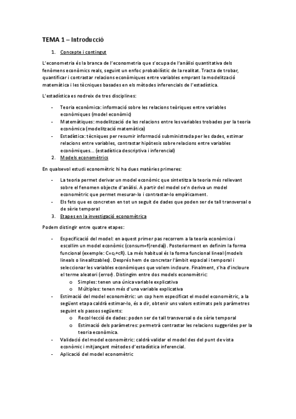 Miniatura del documento Econometria.pdf