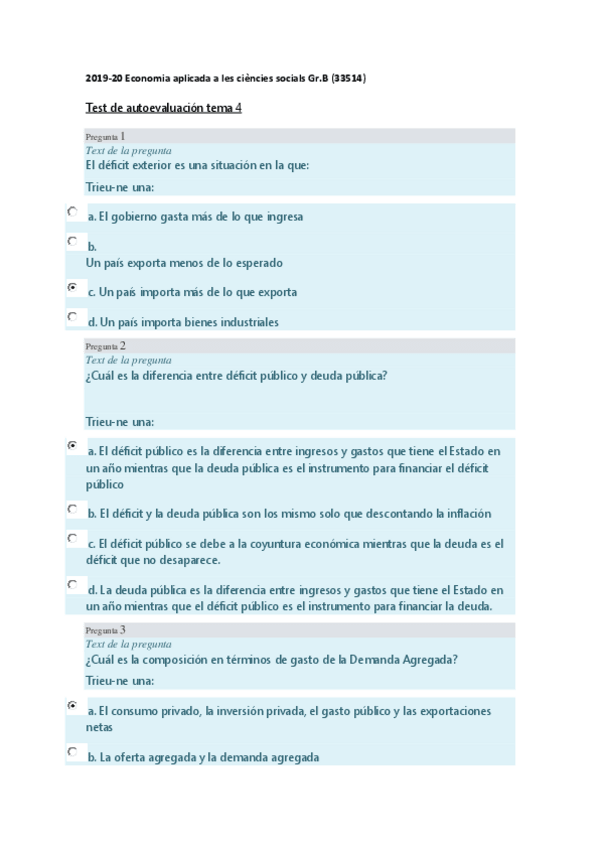 Miniatura del documento exament4Curso19.pdf