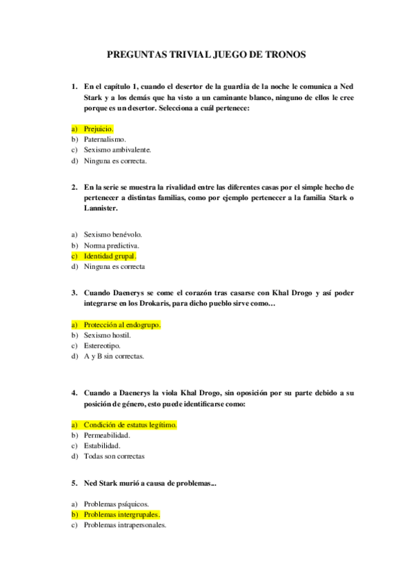 Miniatura del documento Preguntas-trivial-GOT.docx