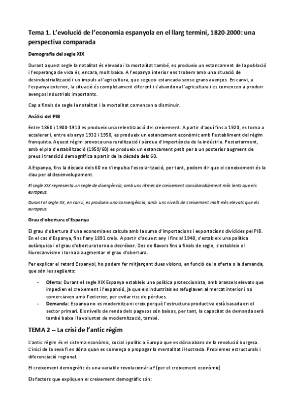 Miniatura del documento Resum-HEE.pdf