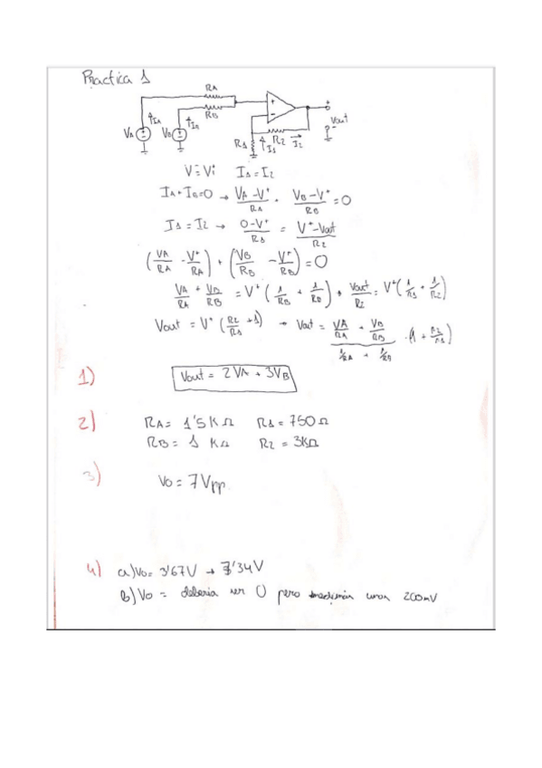Miniatura del documento LibretaSEAArturoPlaza.pdf