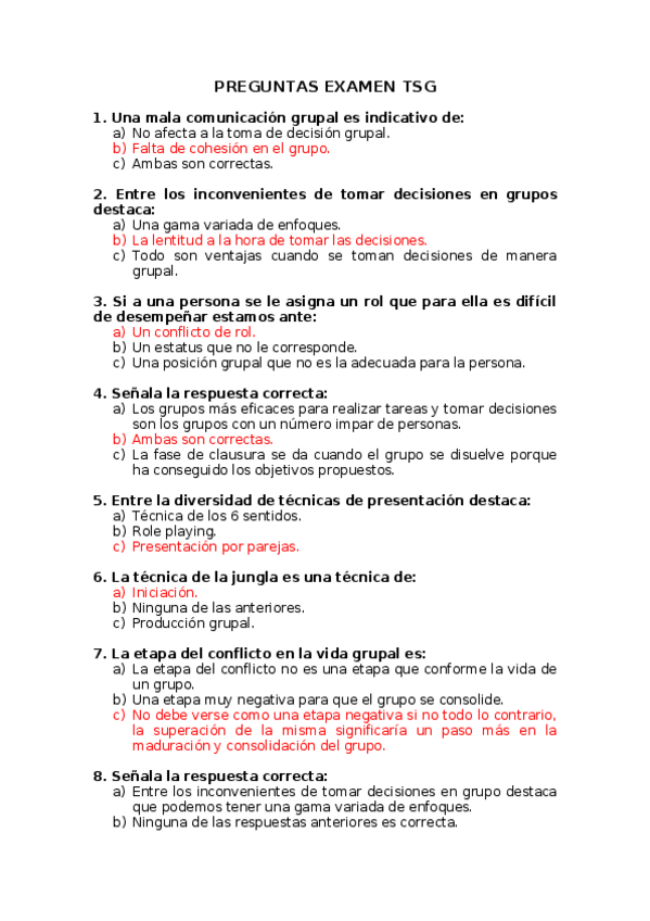 Miniatura del documento Preguntas-examen-TSG.docx