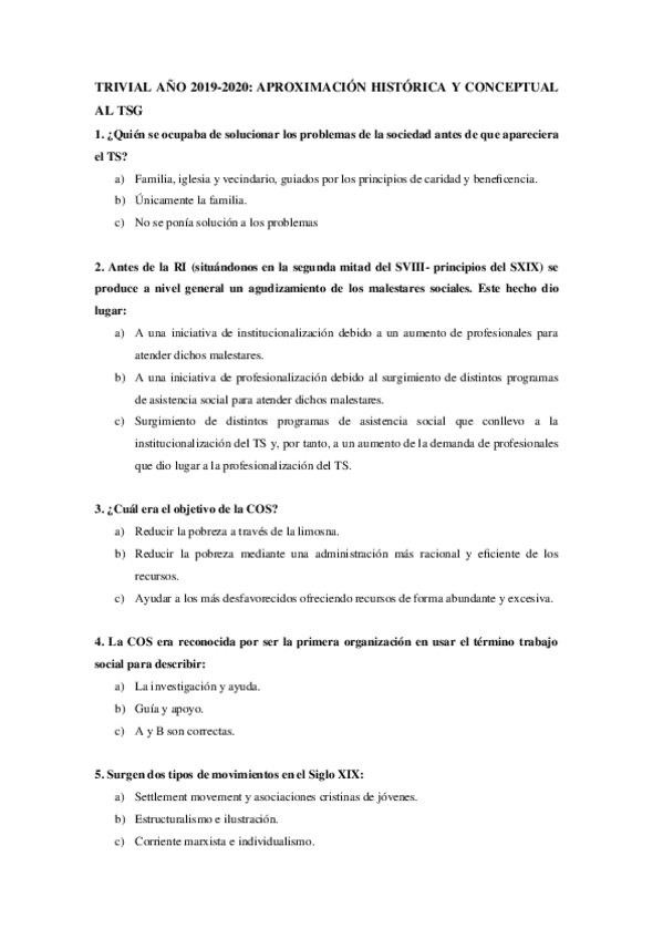 Miniatura del documento TRIVIAL-ANO-2019.docx