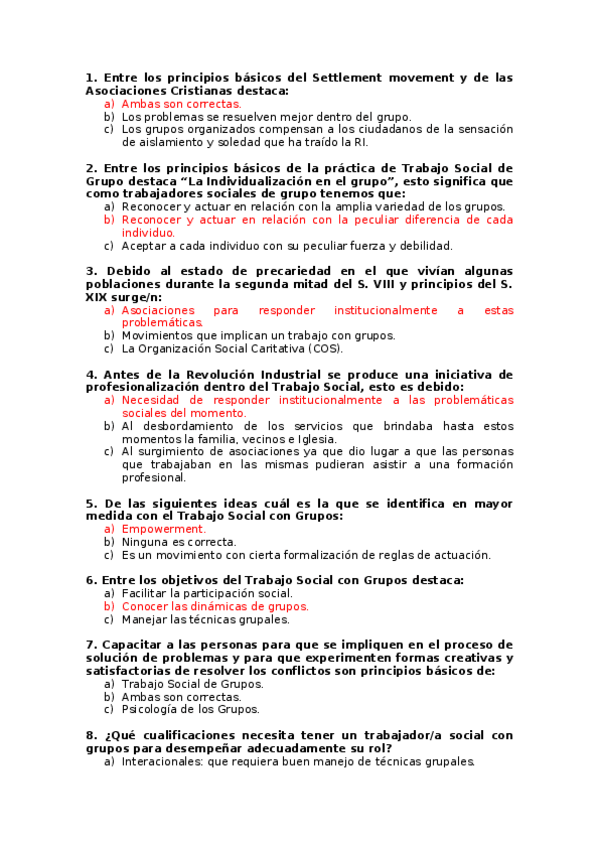 Miniatura del documento Tipo-test-TSG.docx