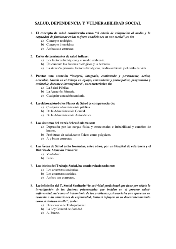 Miniatura del documento Examen-de-salud-dependencia-y-v.docx