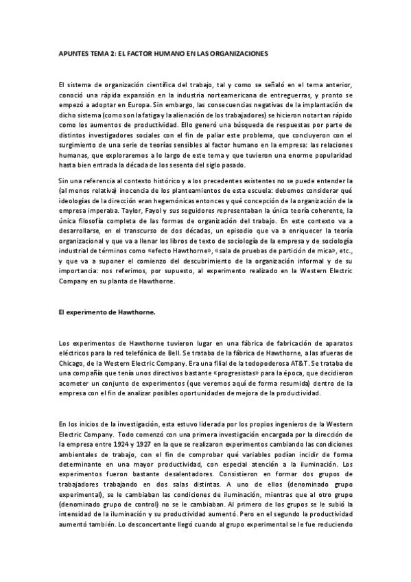 Miniatura del documento APUNTES-TEMA-2.pdf