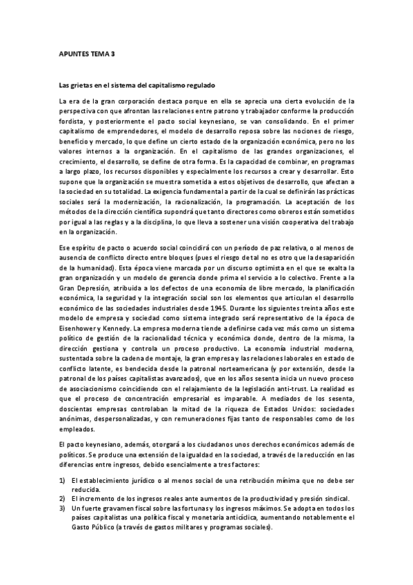 Miniatura del documento APUNTES-TEMA-3.pdf