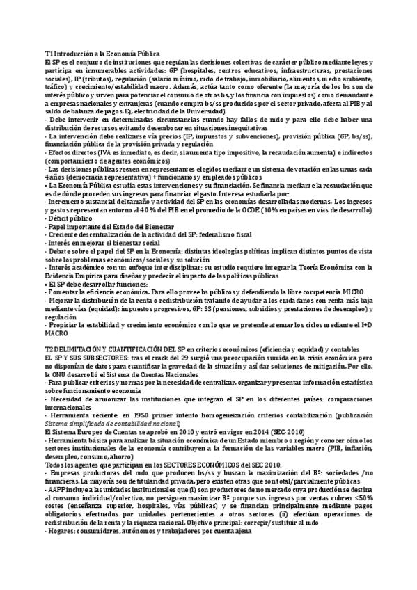 Miniatura del documento T1-y-T2.pdf