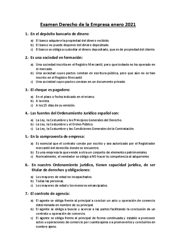 Miniatura del documento Examen-Derecho-de-la-Empresa-enero-.pdf