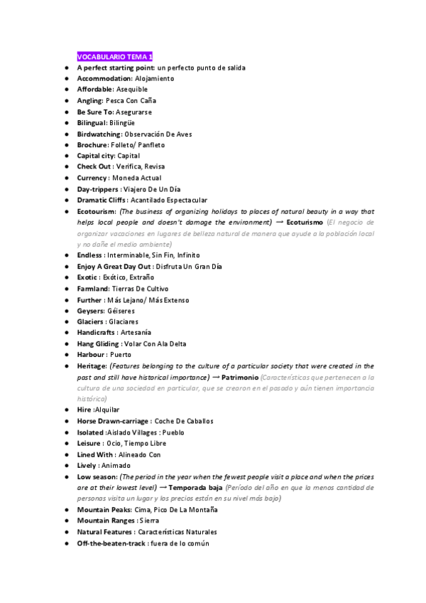 Miniatura del documento INGLES-III.pdf