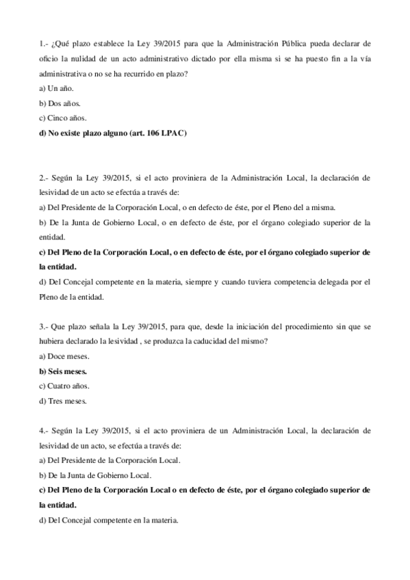 Miniatura del documento TEST-ADMINISTRATIVO-II.docx