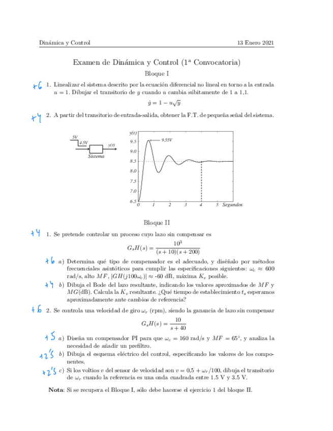 Miniatura del documento Soluc-20-21-Examen-1.pdf