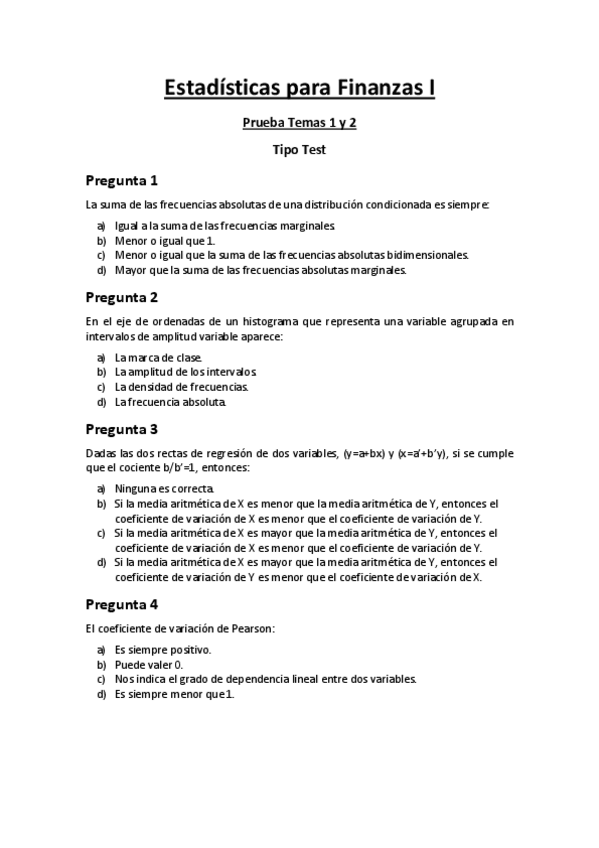 Miniatura del documento Estadisticas-Para-Finanzas-I.pdf