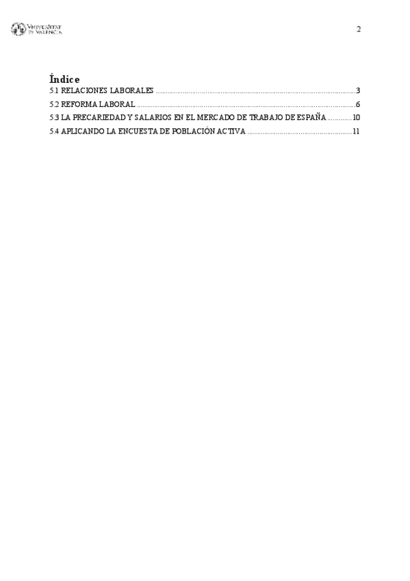 Miniatura del documento practica5curso19.pdf