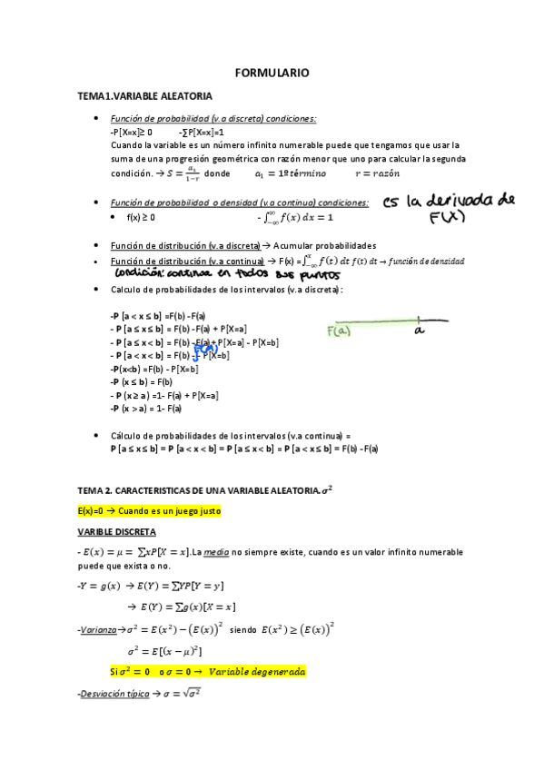 Miniatura del documento FORMULARIO-1o-PARCIAL-ESTADISTICA.pdf