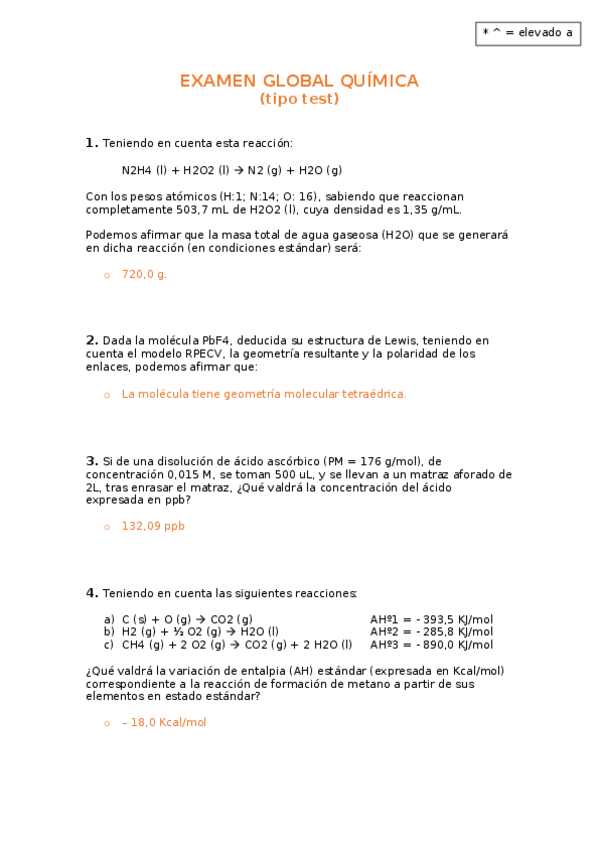Miniatura del documento QUIMICA-EXAMEN-GLOBAL.docx