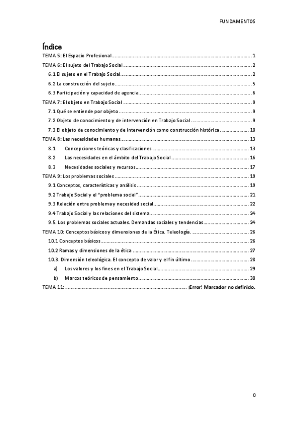 Miniatura del documento temario.pdf