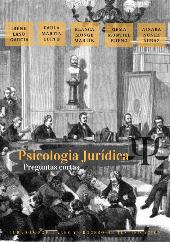 Miniatura del documento preguntas-cortas-tema-1-y-2.docx