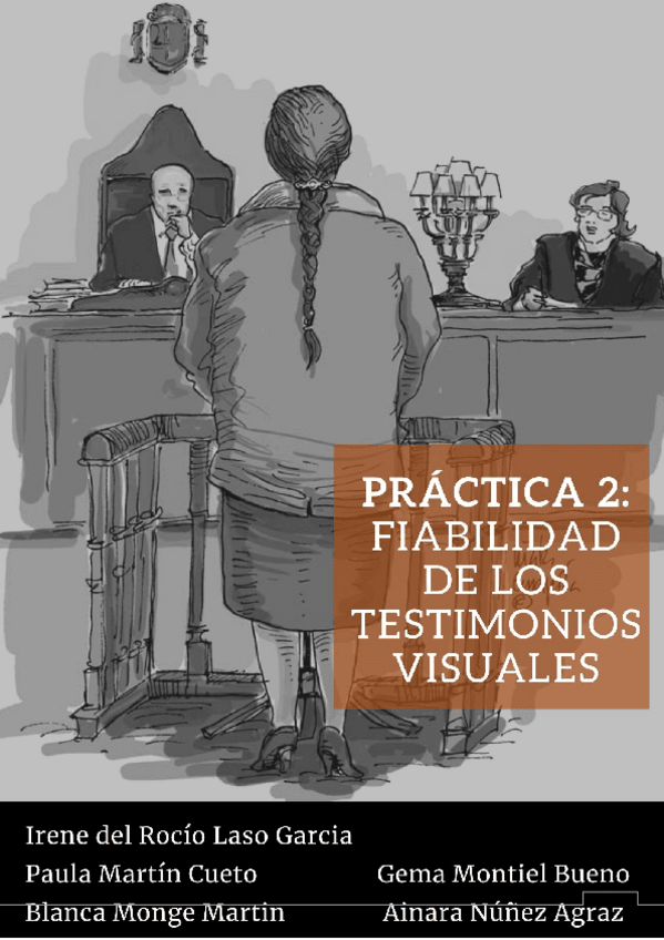 Miniatura del documento Practica-2.docx