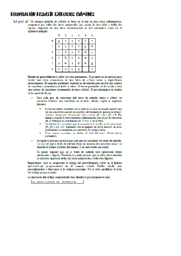 Miniatura del documento RECOP-EJERCICIOS-EXAMENES-RESUELTOS.pdf