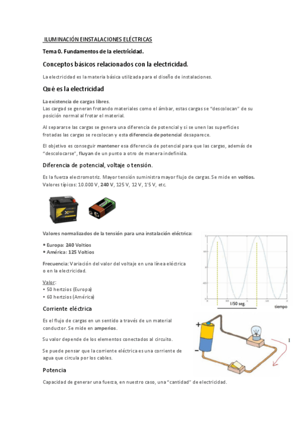Miniatura del documento TEMA-1-ILUMINACION.pdf