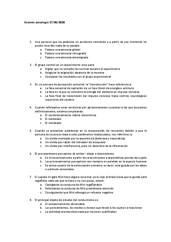 Miniatura del documento Examen-psicologia-17.pdf