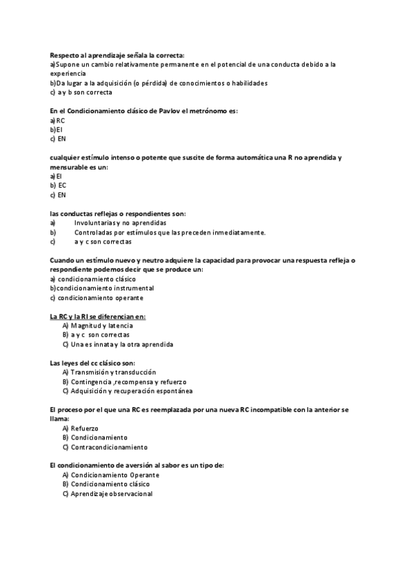 Miniatura del documento examen-t4.pdf
