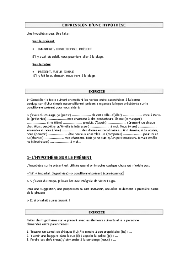 Miniatura del documento expression-de-lhypothese.pdf