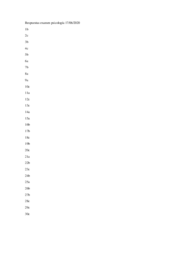 Miniatura del documento respuestas-examen-17.pdf
