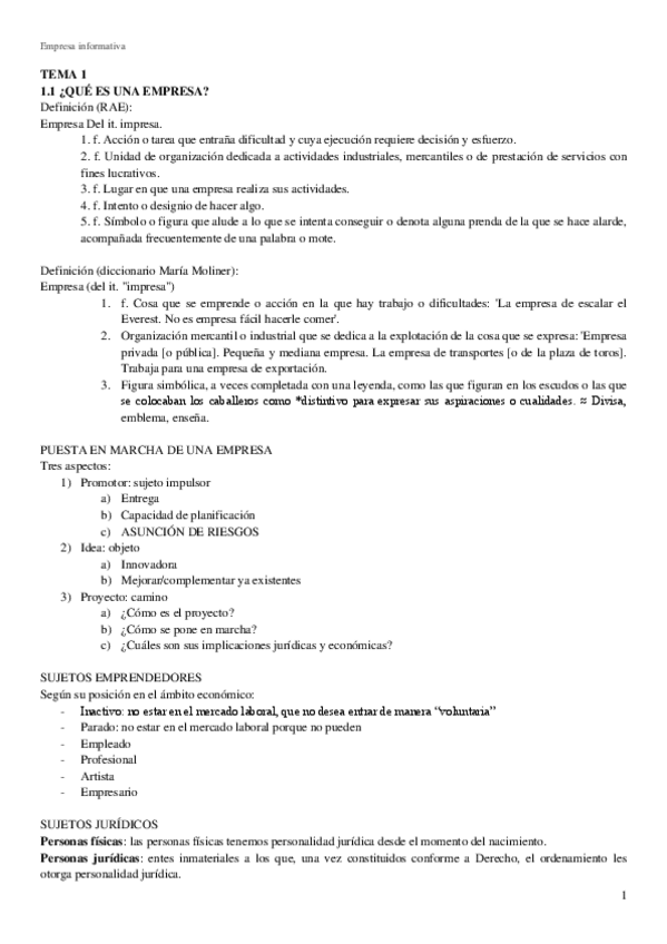 Miniatura del documento APUNTES.pdf