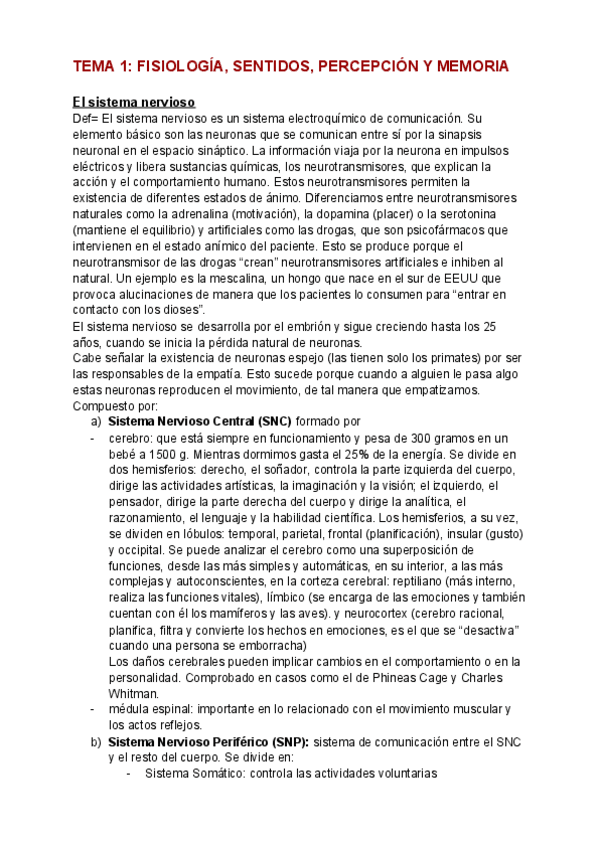 Miniatura del documento FISIOLOGIA-SENTIDOS-Y-PERCEPCION-.pdf