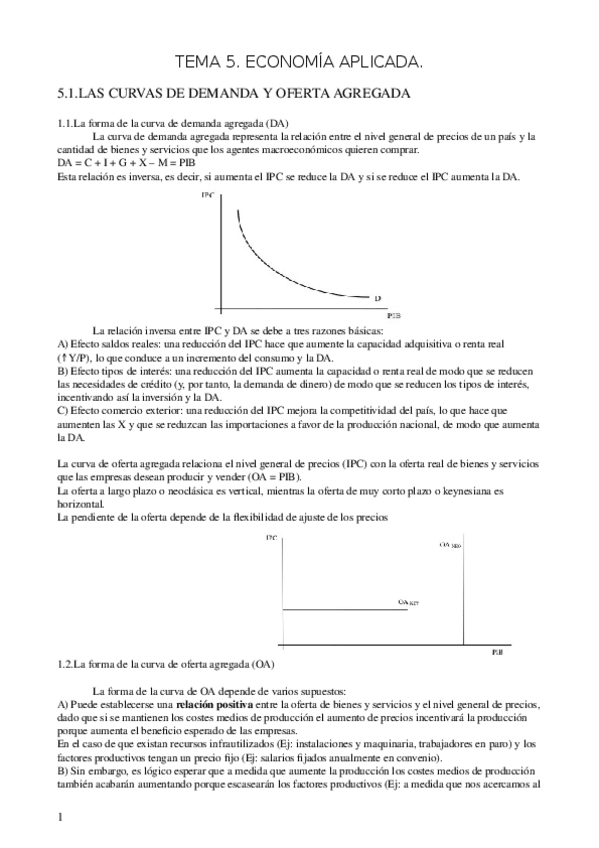 Miniatura del documento tema-5.odt
