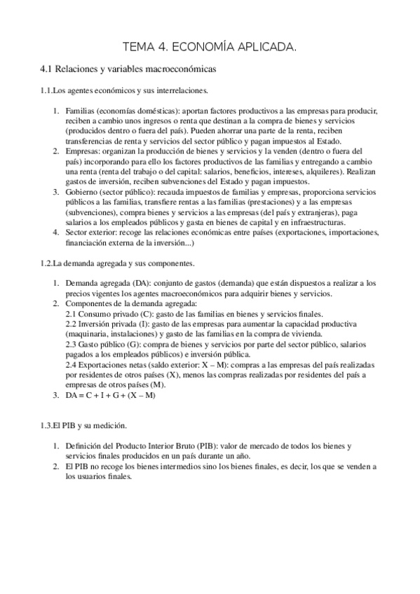 Miniatura del documento eco-tema-4.odt