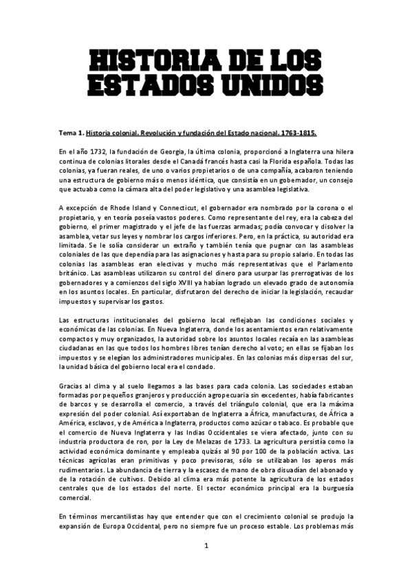 Miniatura del documento HISTORIA DE LOS ESTADOS UNIDOS.pdf