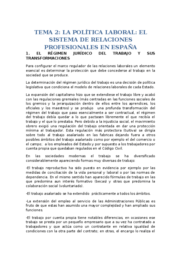 Miniatura del documento TEMA 2 AMPLIACIÓN.docx