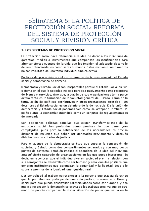 Miniatura del documento tema 5 politicas.docx